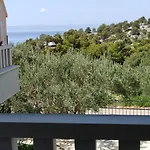 Cizmic