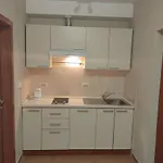 Cizmic Lägenhet