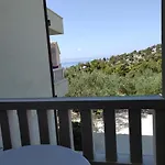 Cizmic