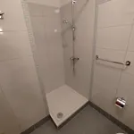 Cizmic * Baška Voda