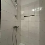 Cizmic *
