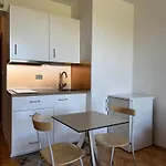 Cizmic Lägenhet