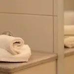 Cizmic Lägenhet Baška Voda