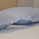 Cizmic Baška Voda