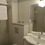 Cizmic Lägenhet Baška Voda