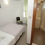 Cizmic Baška Voda