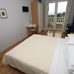 Lägenhet Cizmic Baška Voda