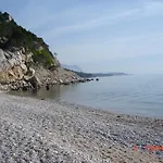 Cizmic Lägenhet
