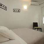 Cizmic Baška Voda