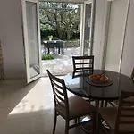 Cizmic Baška Voda