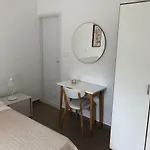 Cizmic * Baška Voda