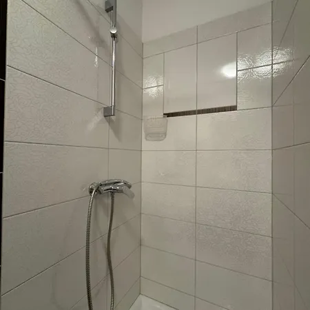 Cizmic *