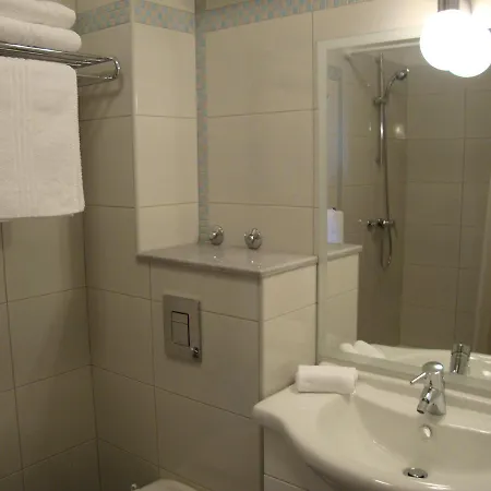 Cizmic Apartment Baska Voda