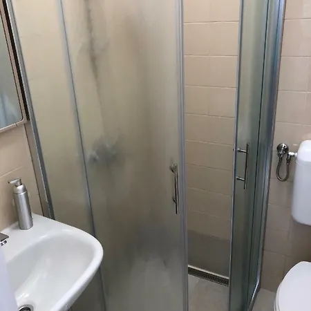 Cizmic Apartament *